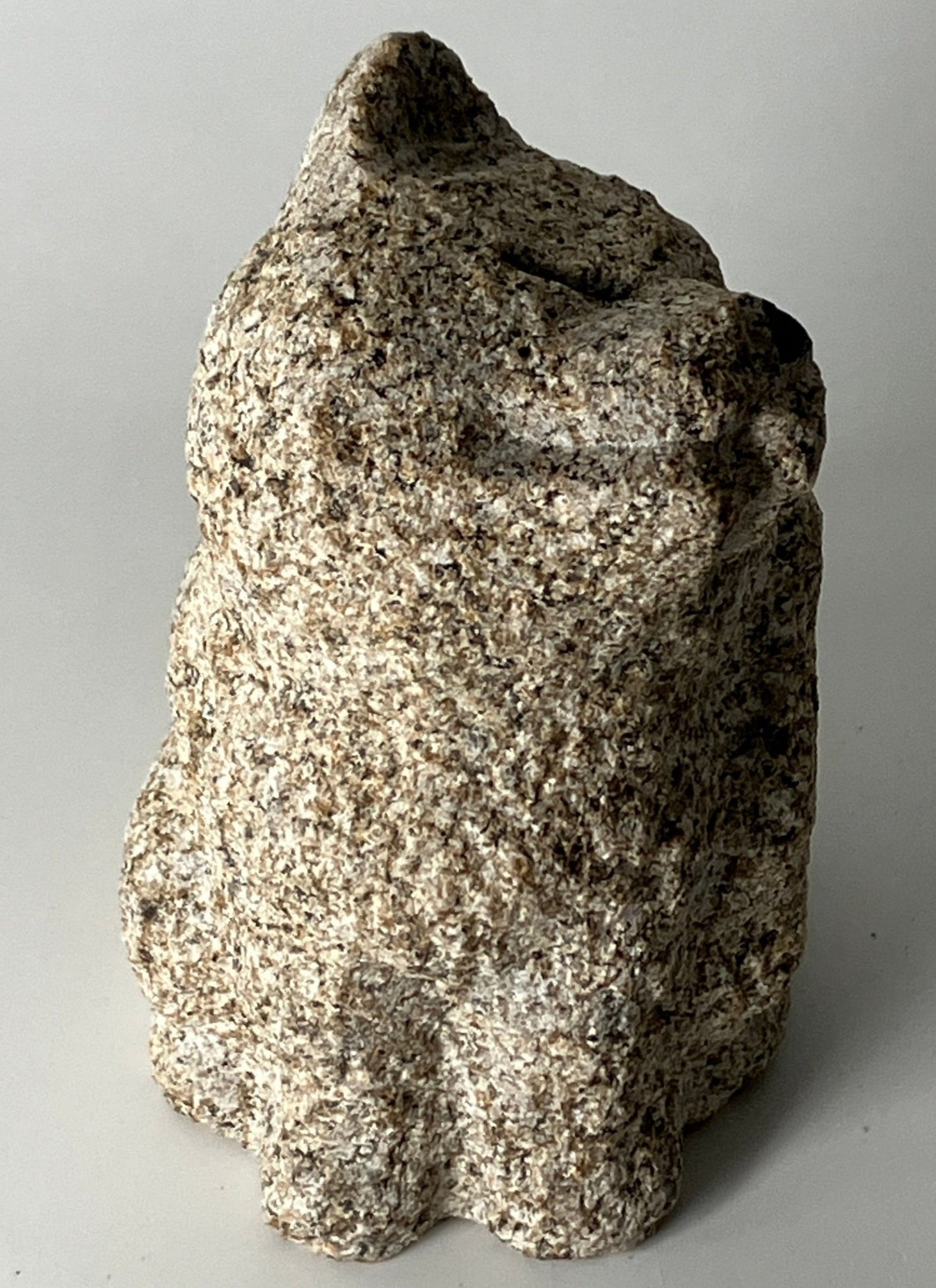 stone - japanstones.shop