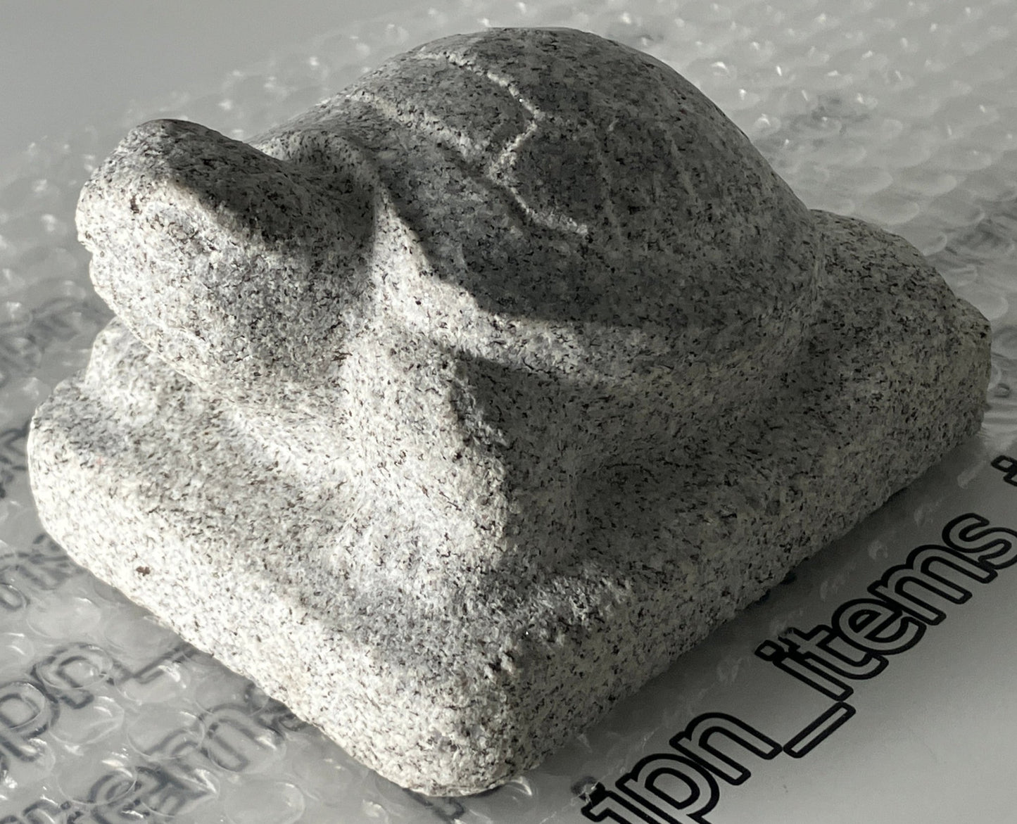 stone - japanstones.shop