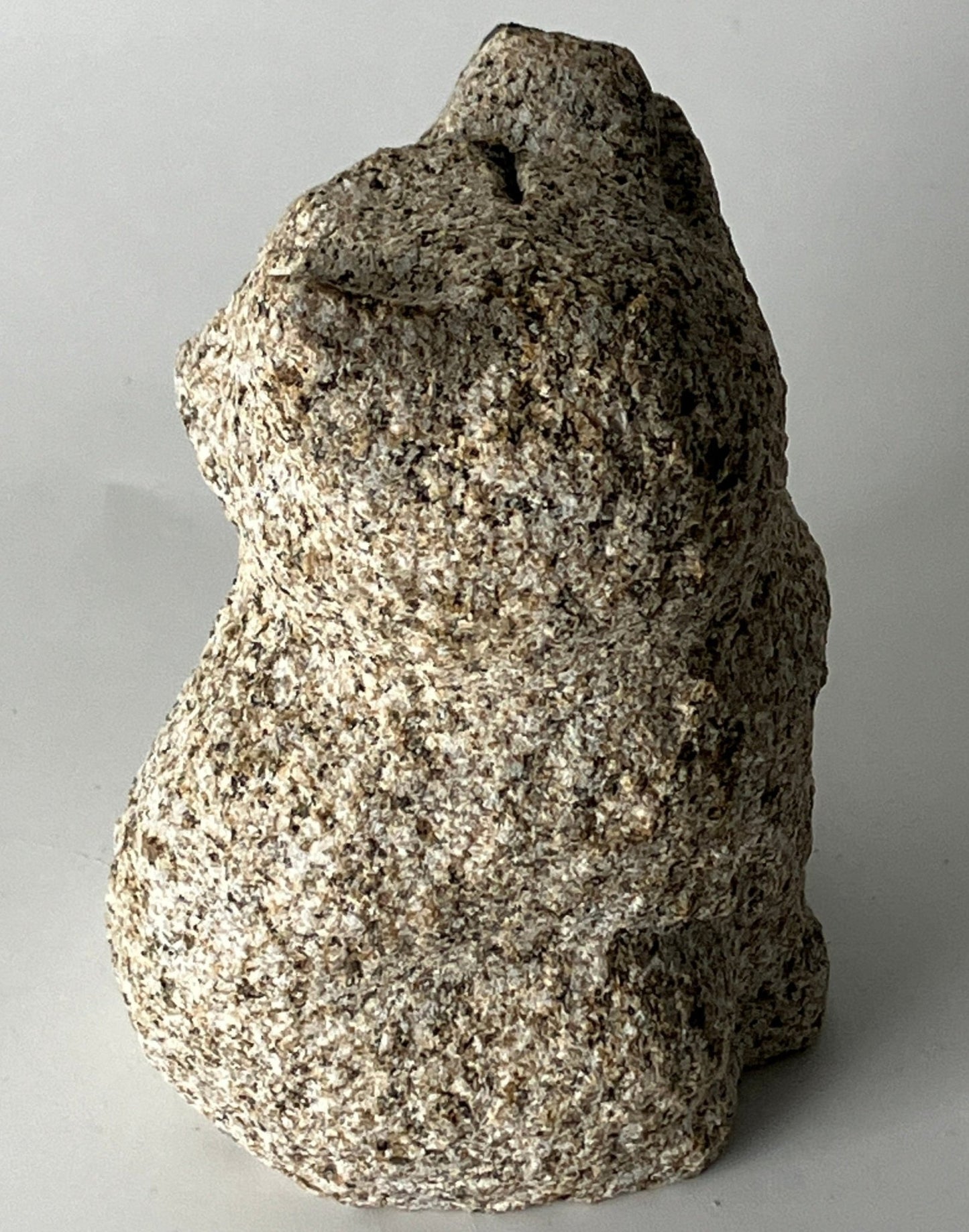 stone - japanstones.shop