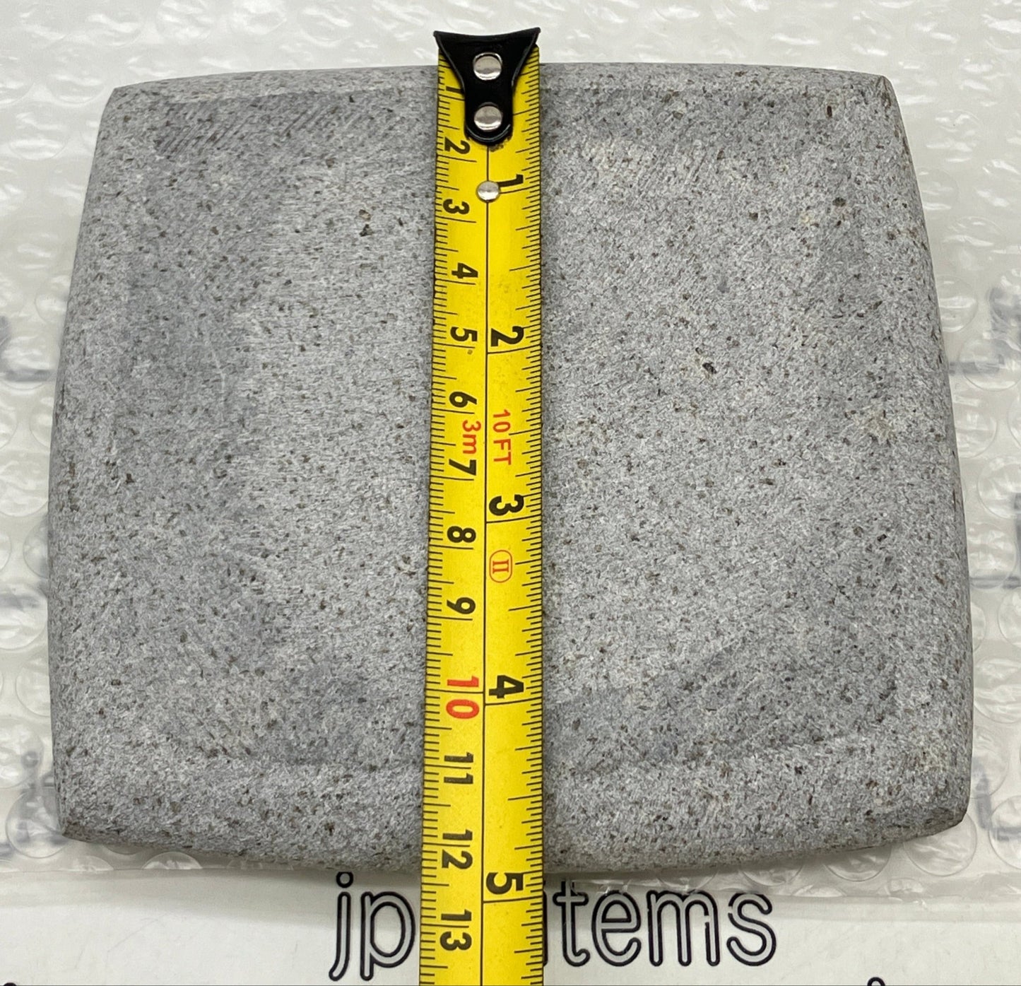 stone - japanstones.shop