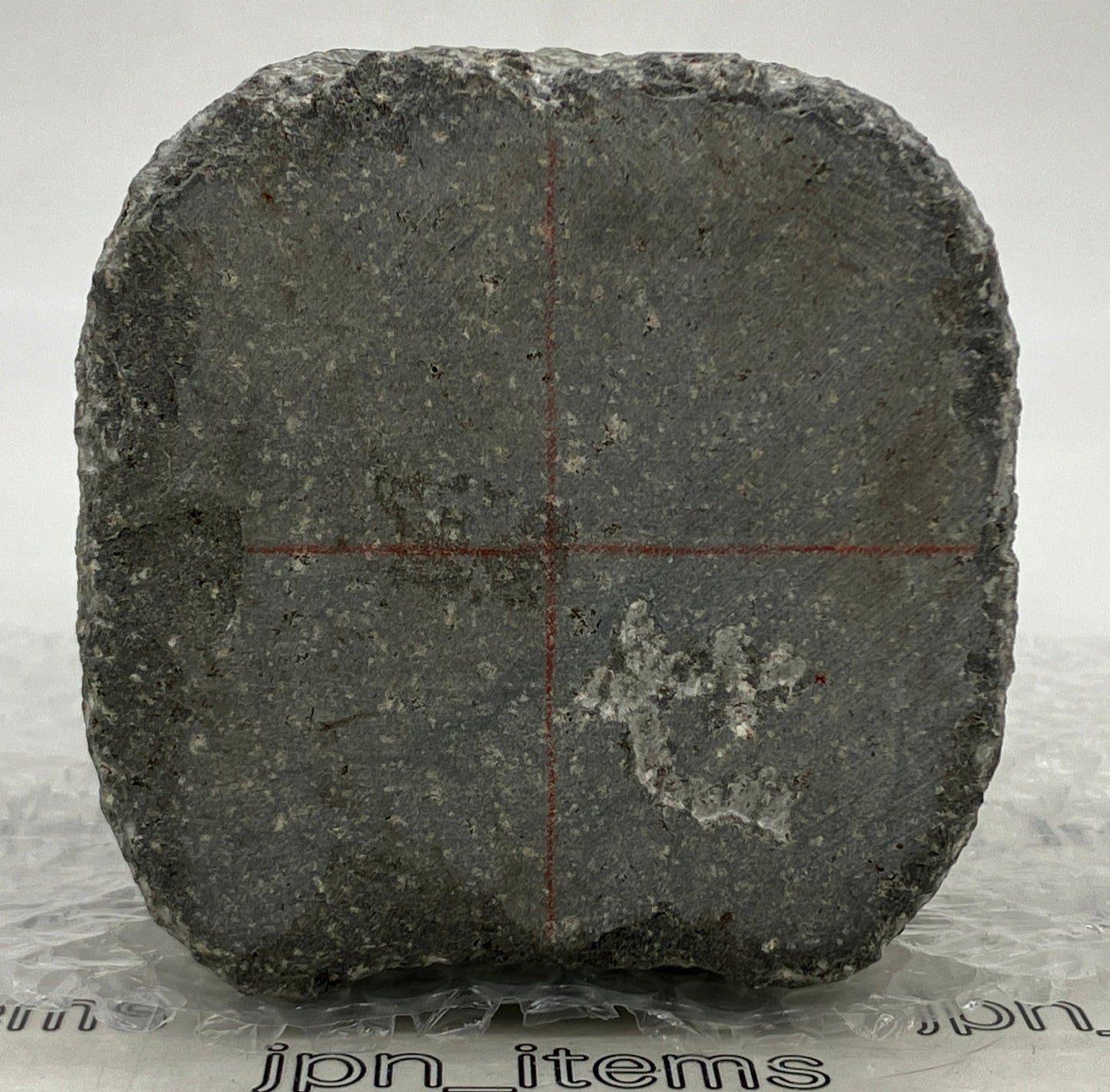 stone - japanstones.shop