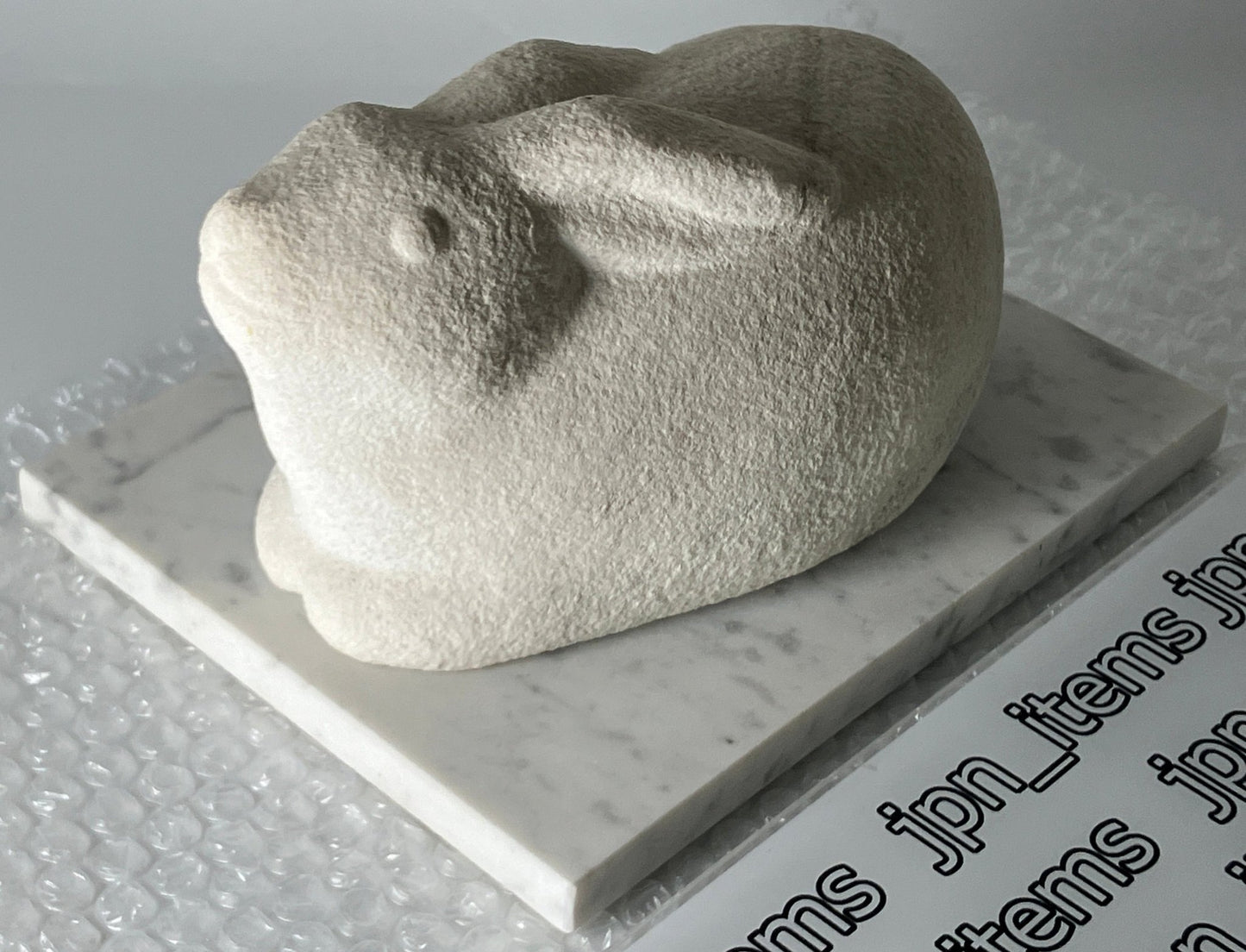 stone - japanstones.shop