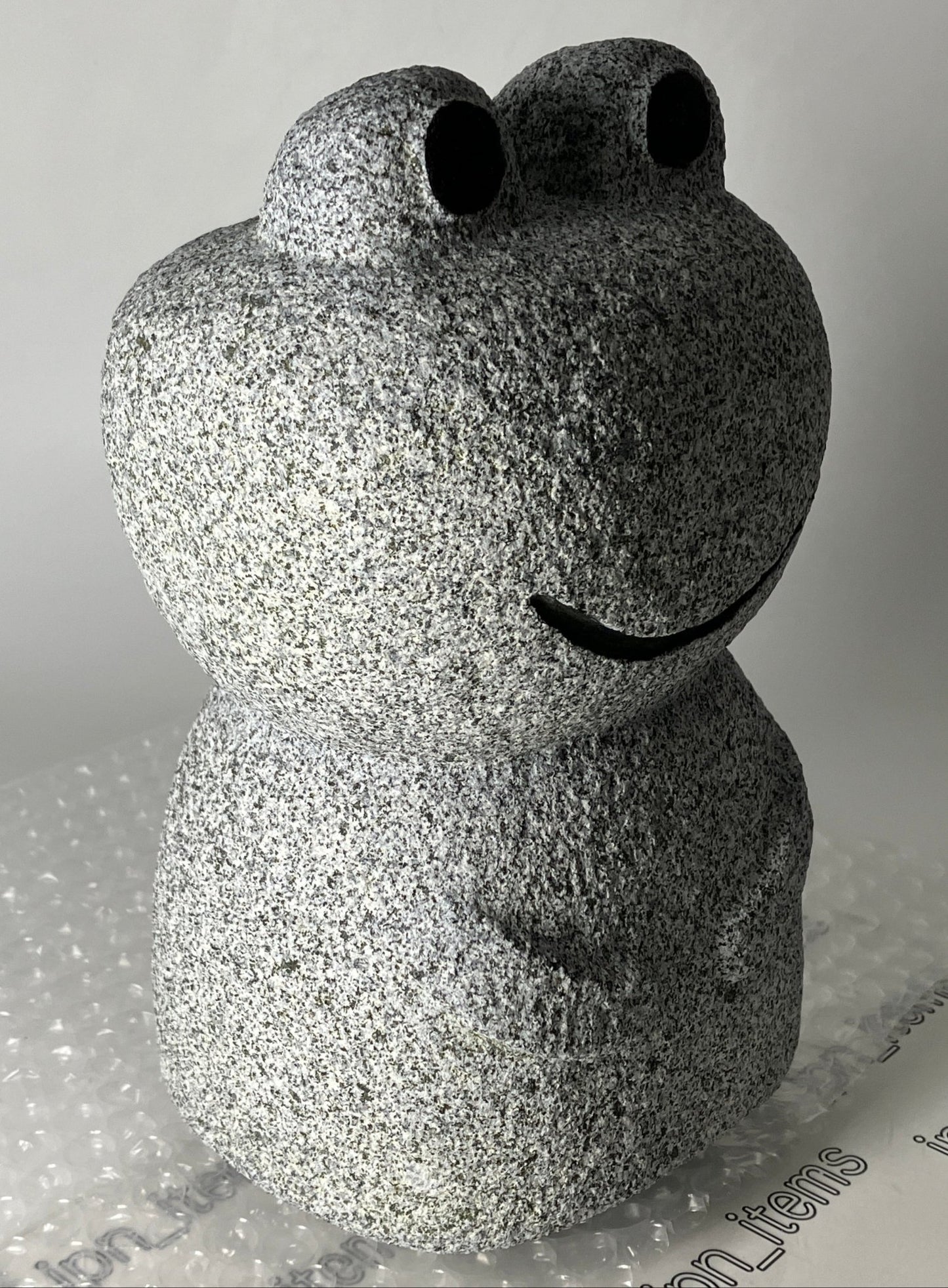 stone - japanstones.shop