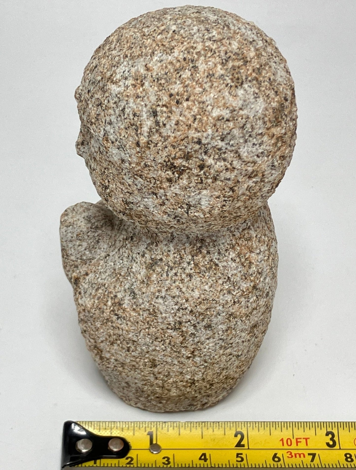 stone - japanstones.shop