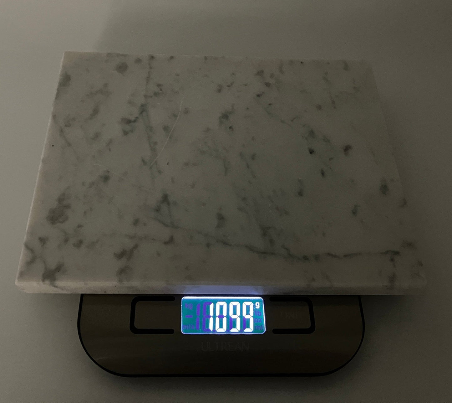 stone - japanstones.shop