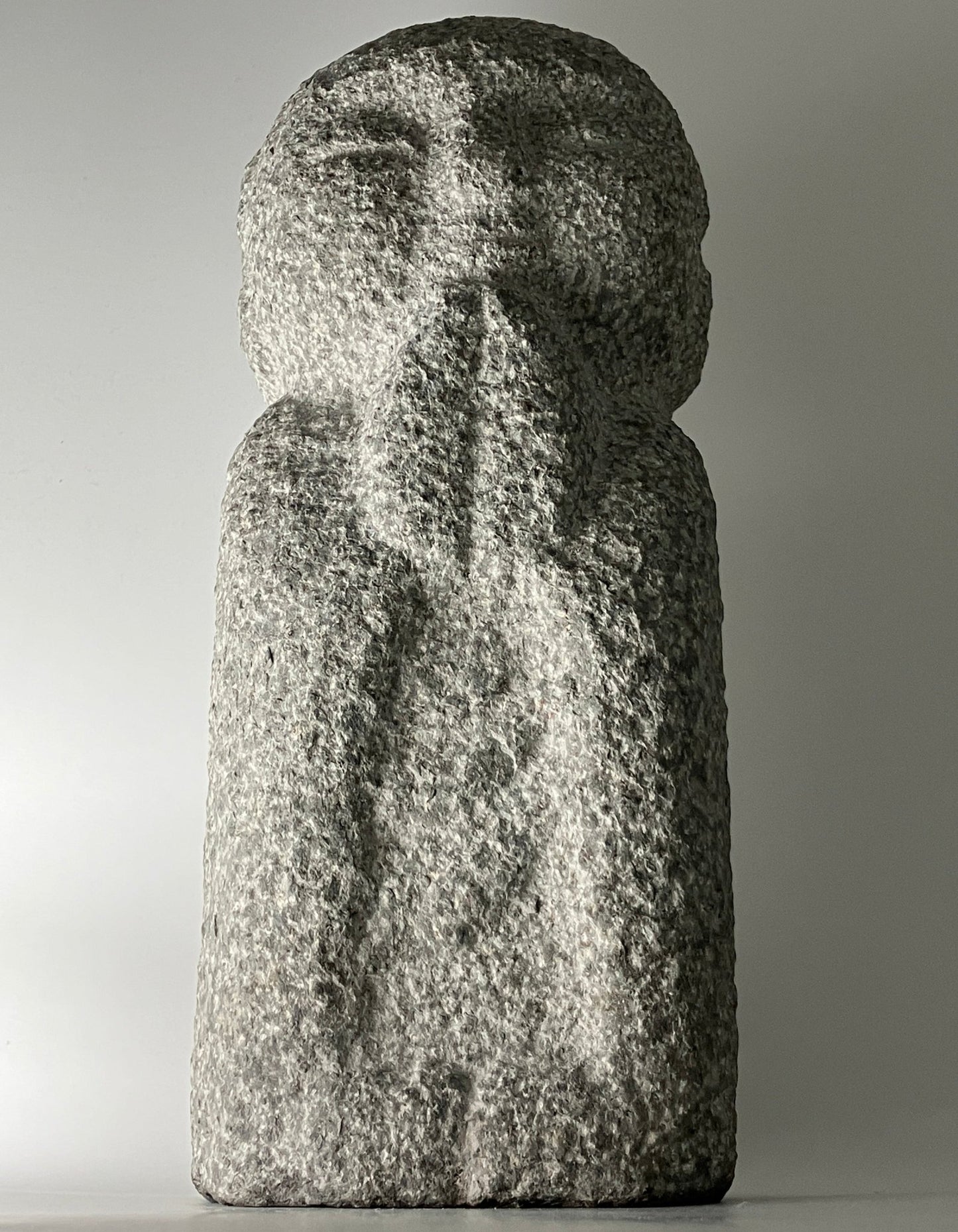 stone - japanstones.shop