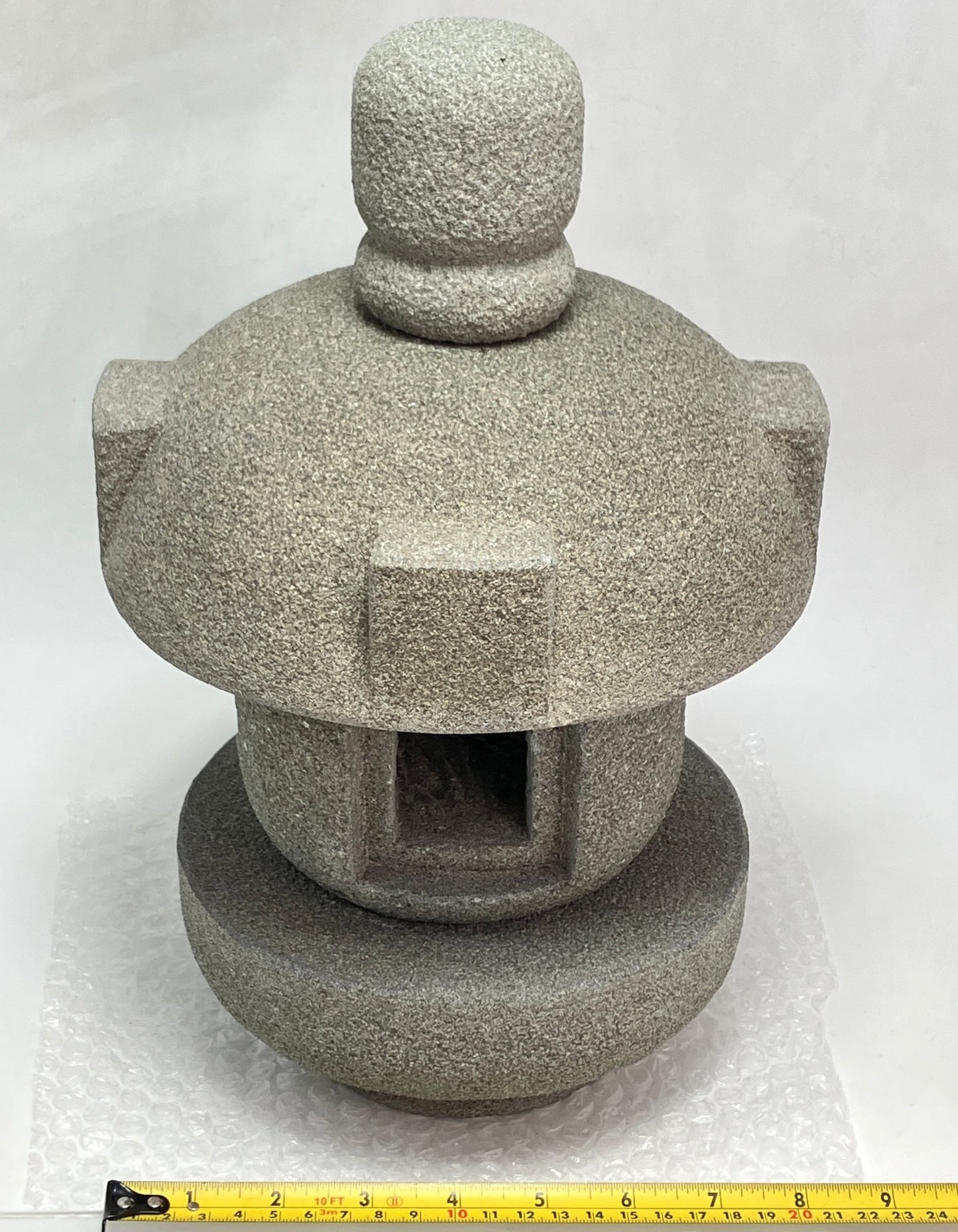 stone - japanstones.shop