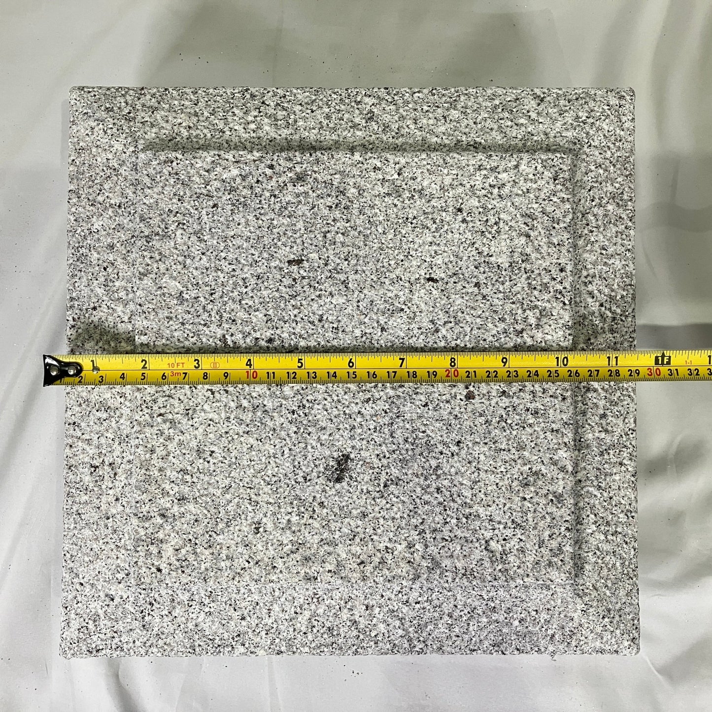 stone - japanstones.shop