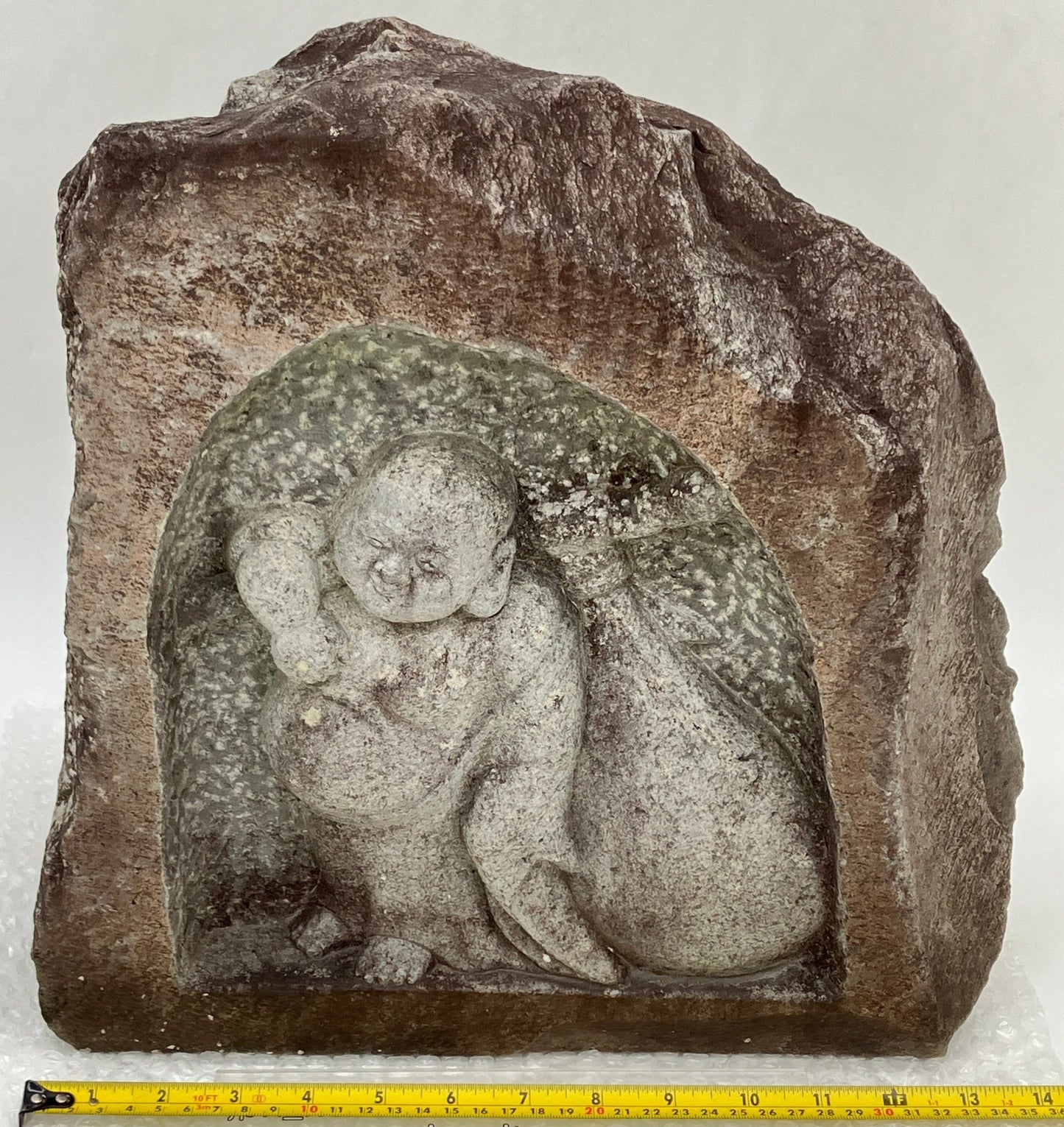 stone - japanstones.shop
