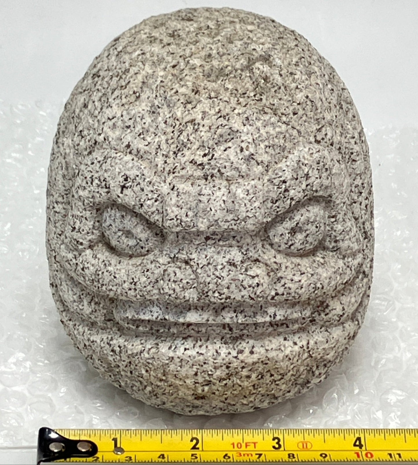 stone - japanstones.shop
