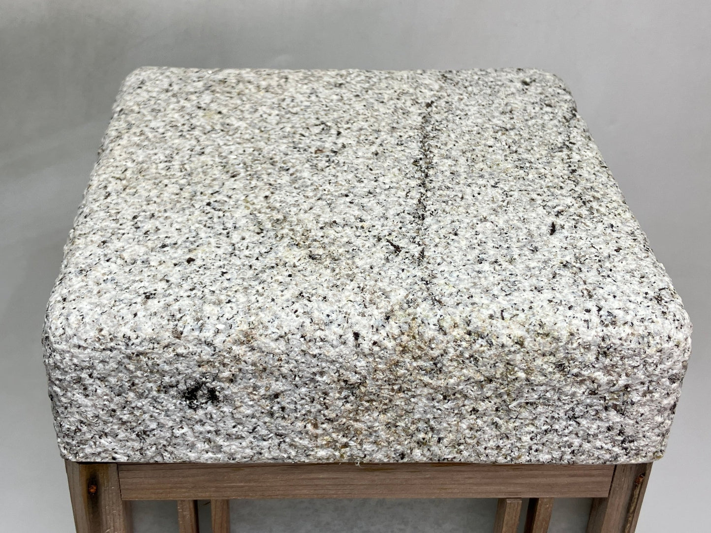 Andon Style Stone Lantern - japanstones.shop