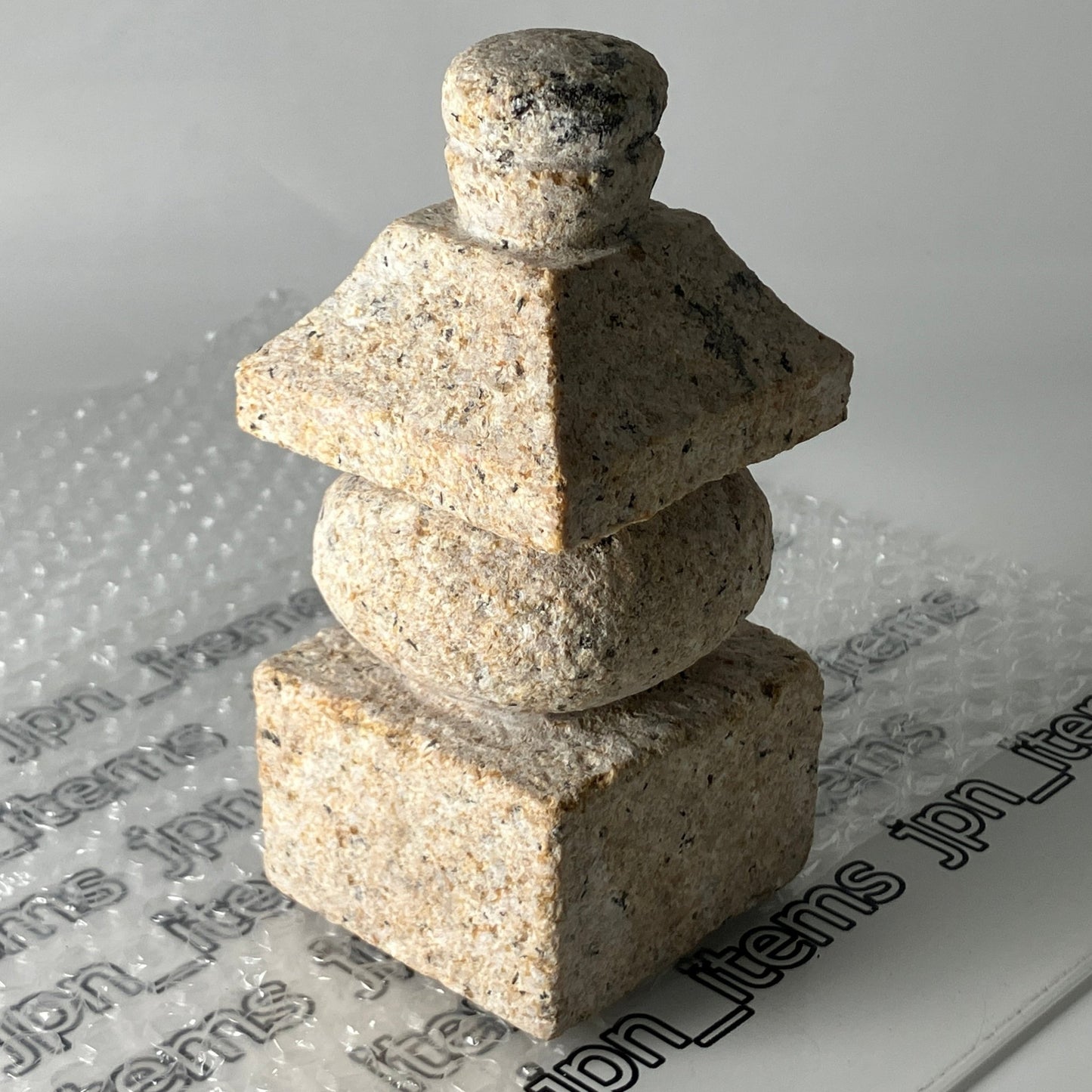 stone - japanstones.shop