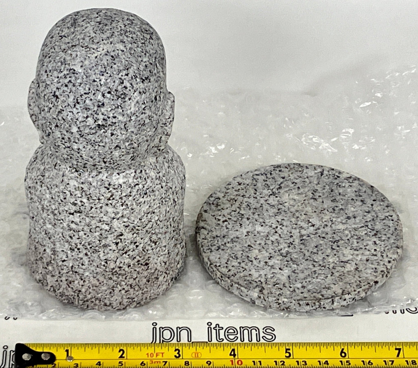 stone - japanstones.shop