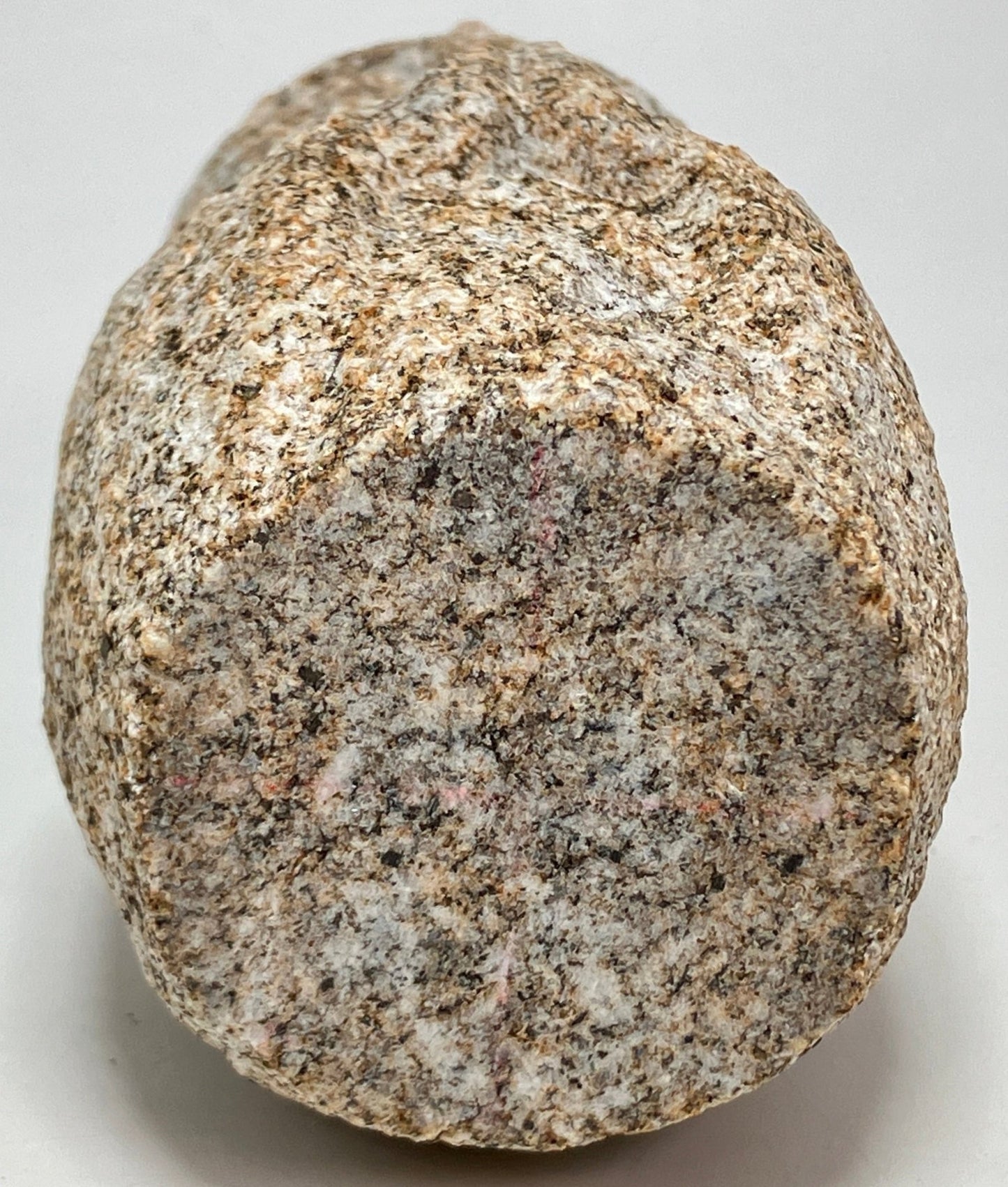 stone - japanstones.shop
