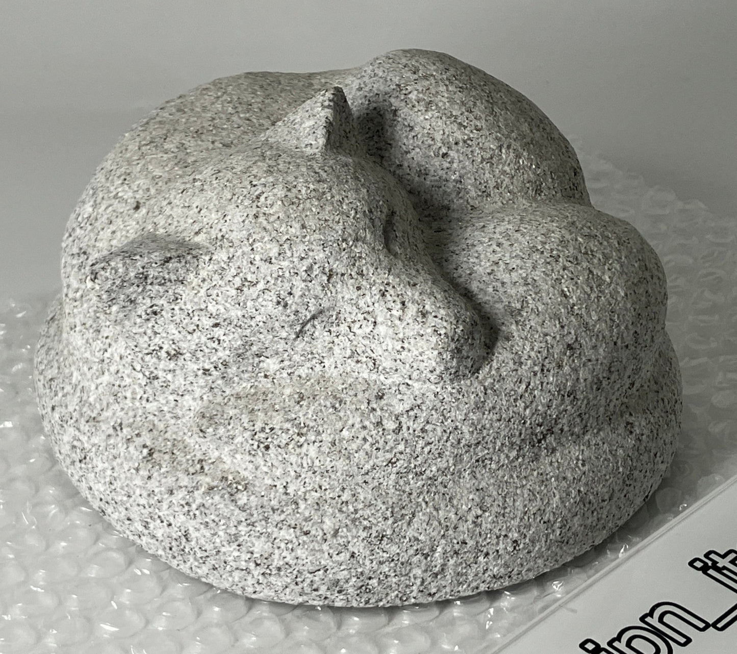 stone - japanstones.shop