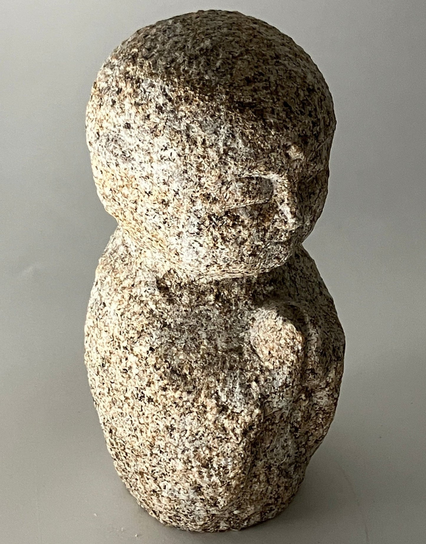 stone - japanstones.shop