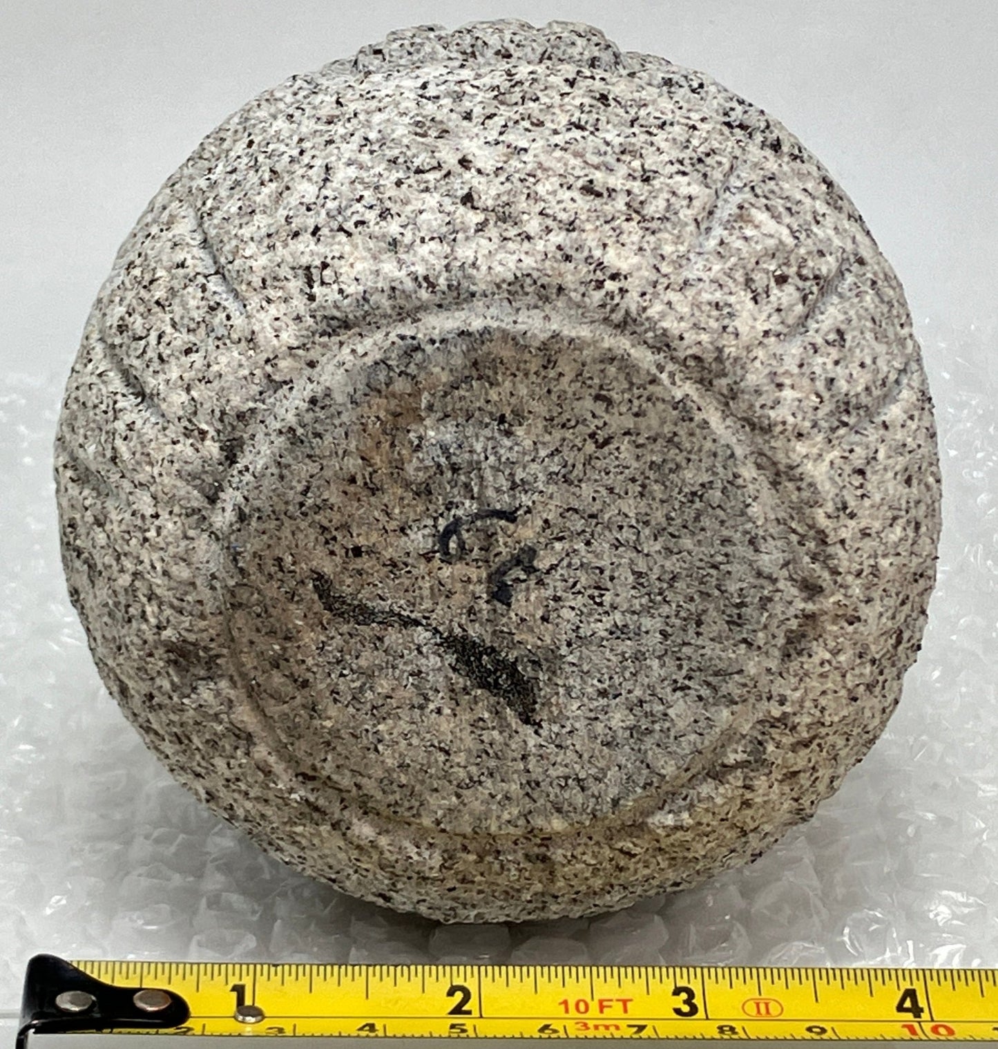 stone - japanstones.shop