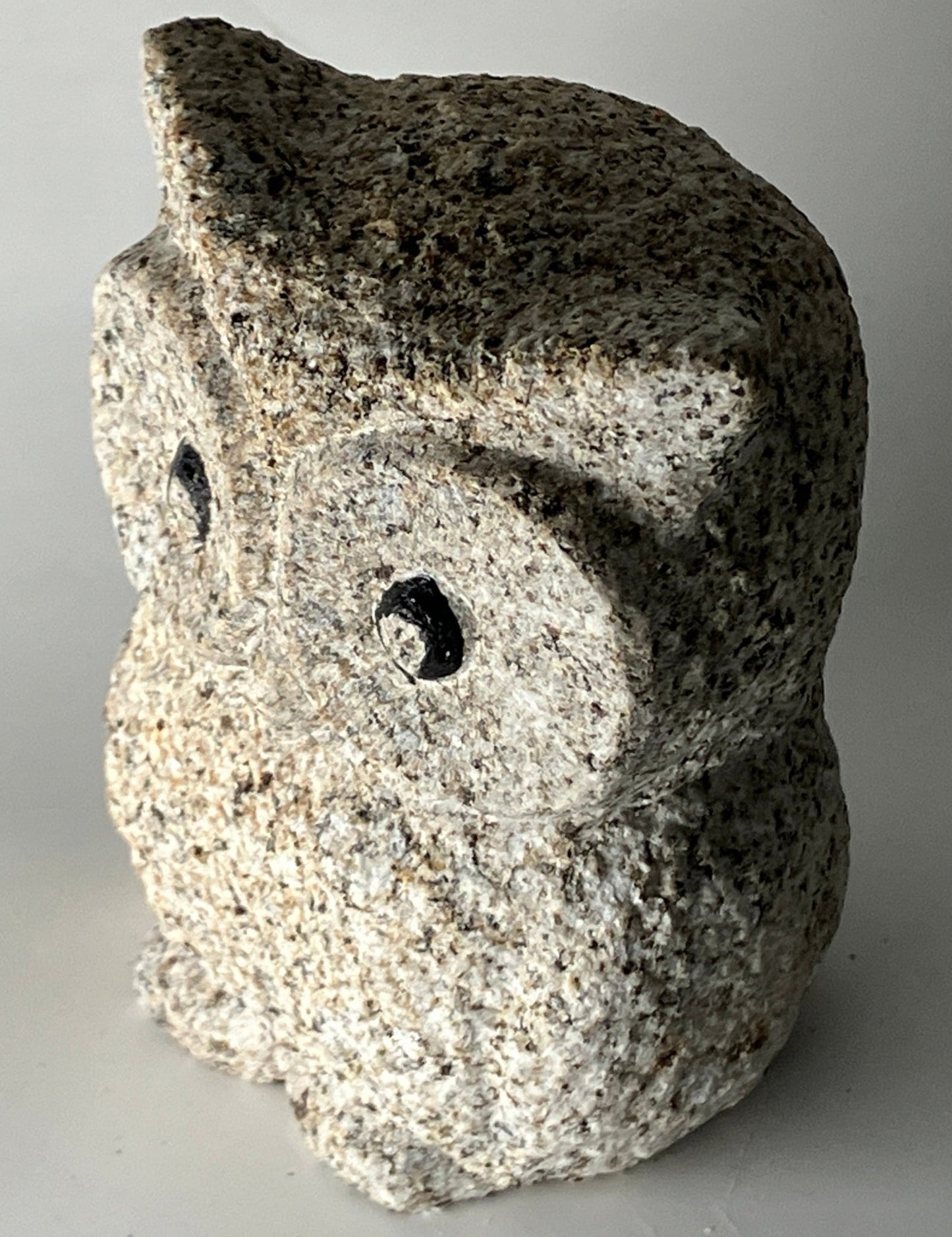 stone - japanstones.shop