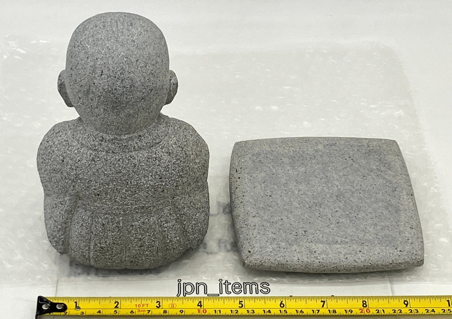 stone - japanstones.shop