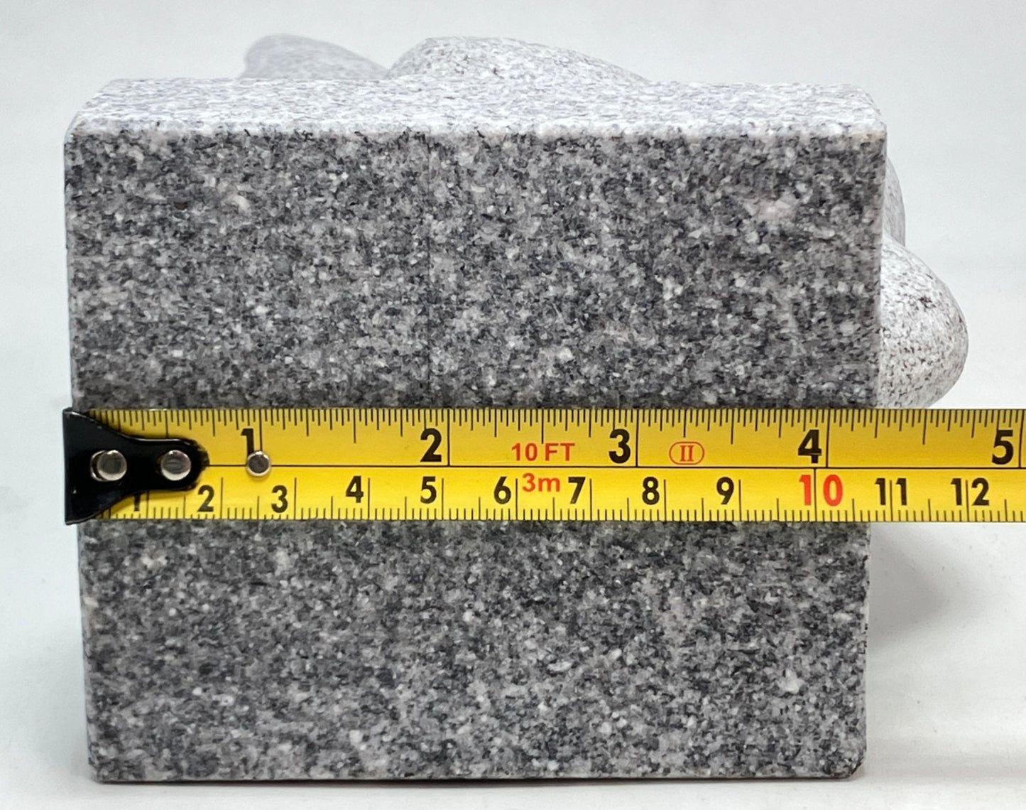 stone - japanstones.shop
