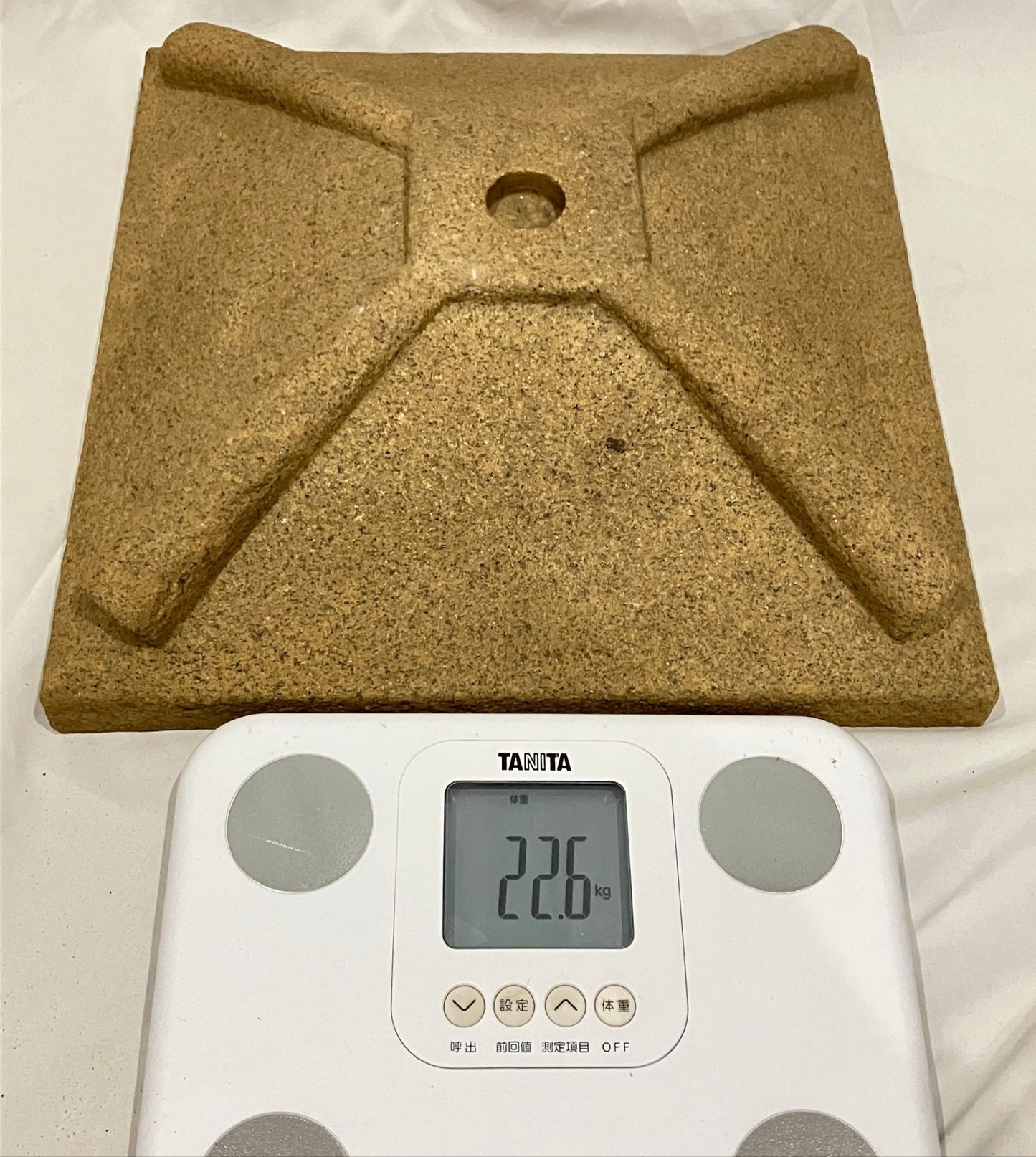 stone - japanstones.shop