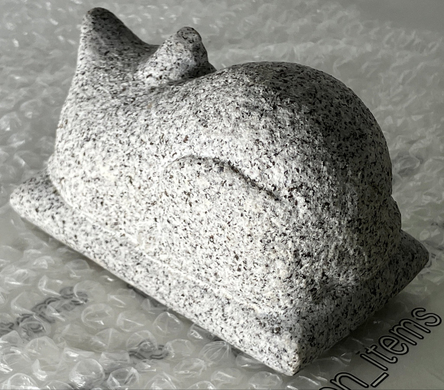 stone - japanstones.shop
