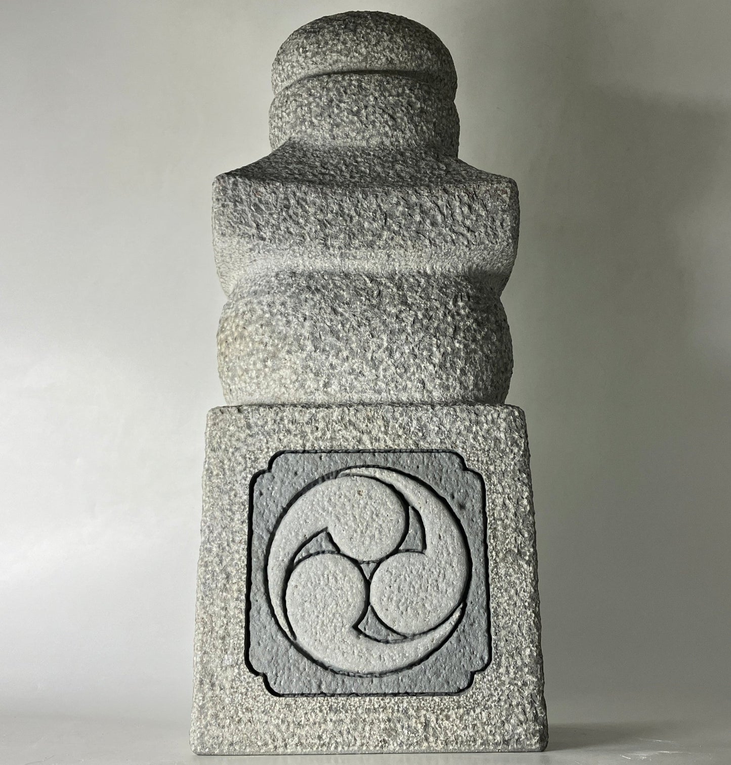 stone - japanstones.shop