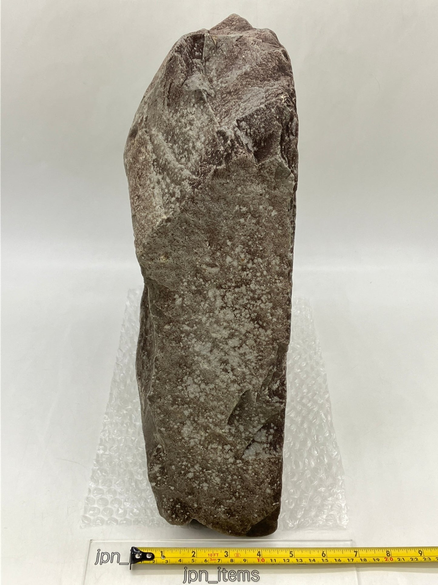stone - japanstones.shop