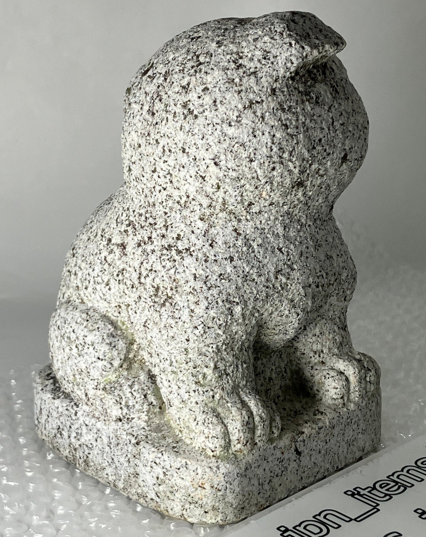 stone - japanstones.shop