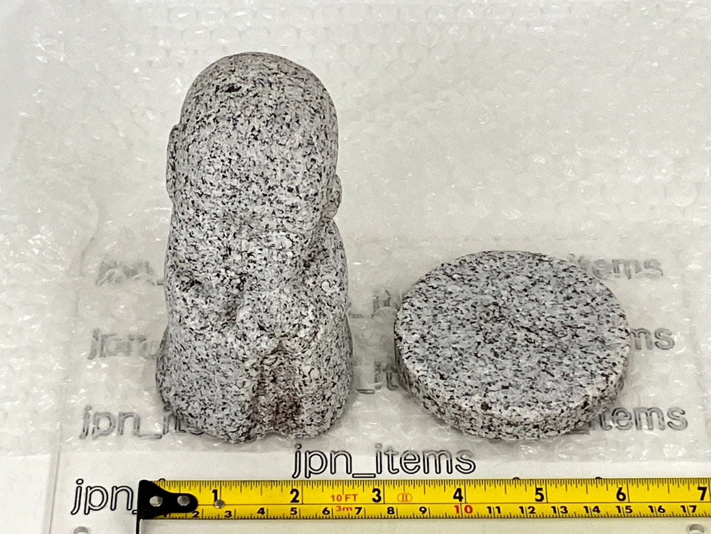 stone - japanstones.shop