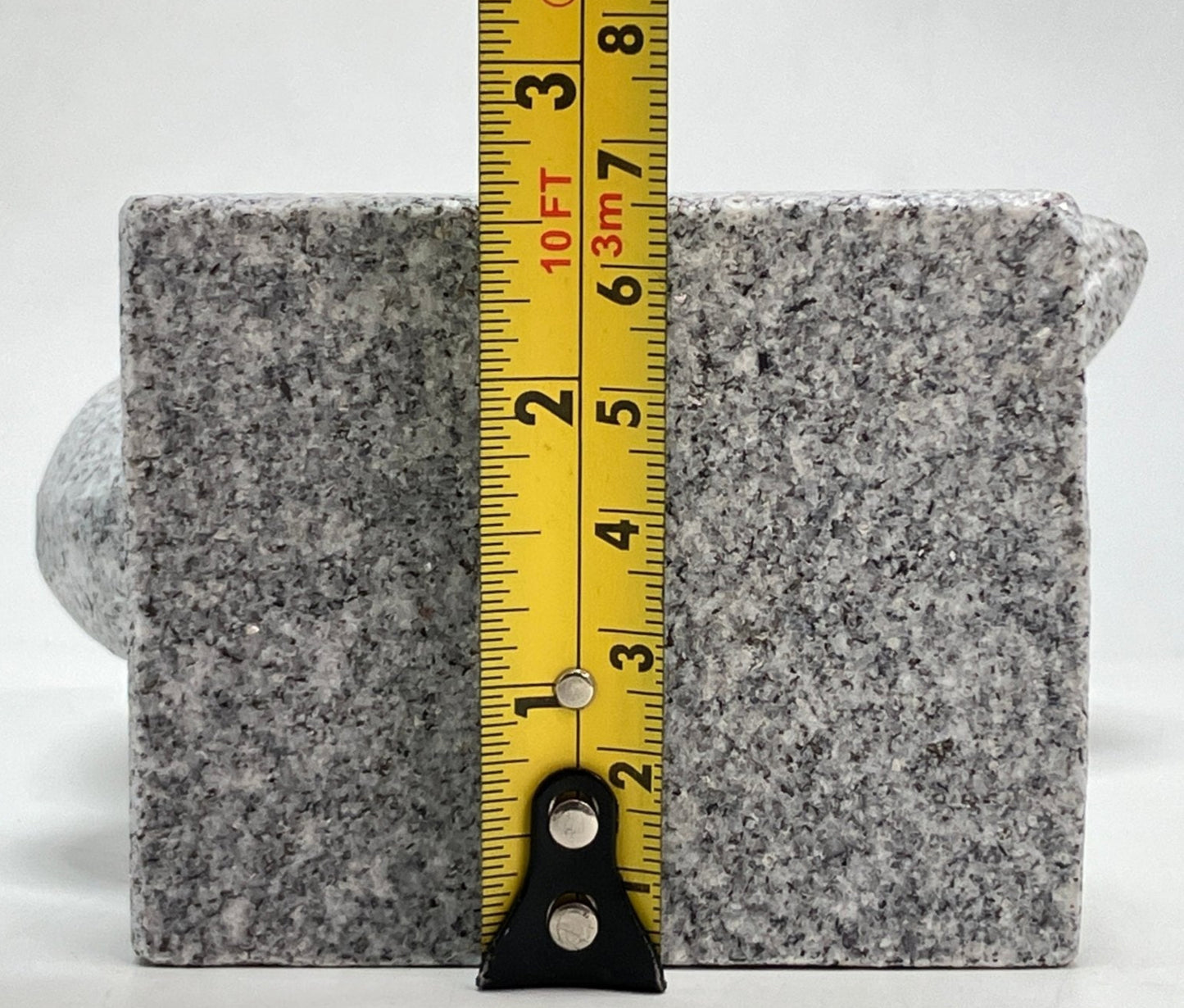 stone - japanstones.shop