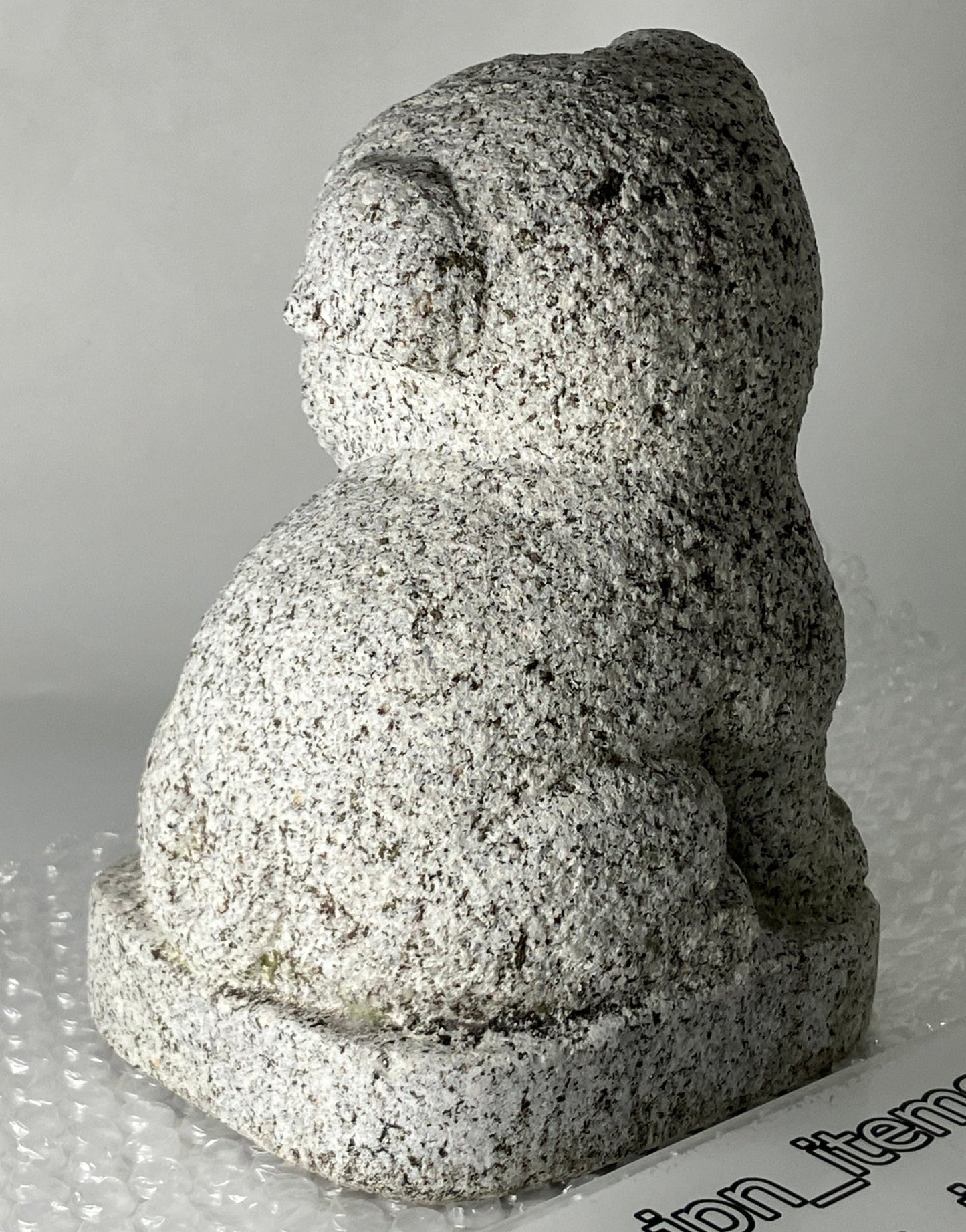 stone - japanstones.shop