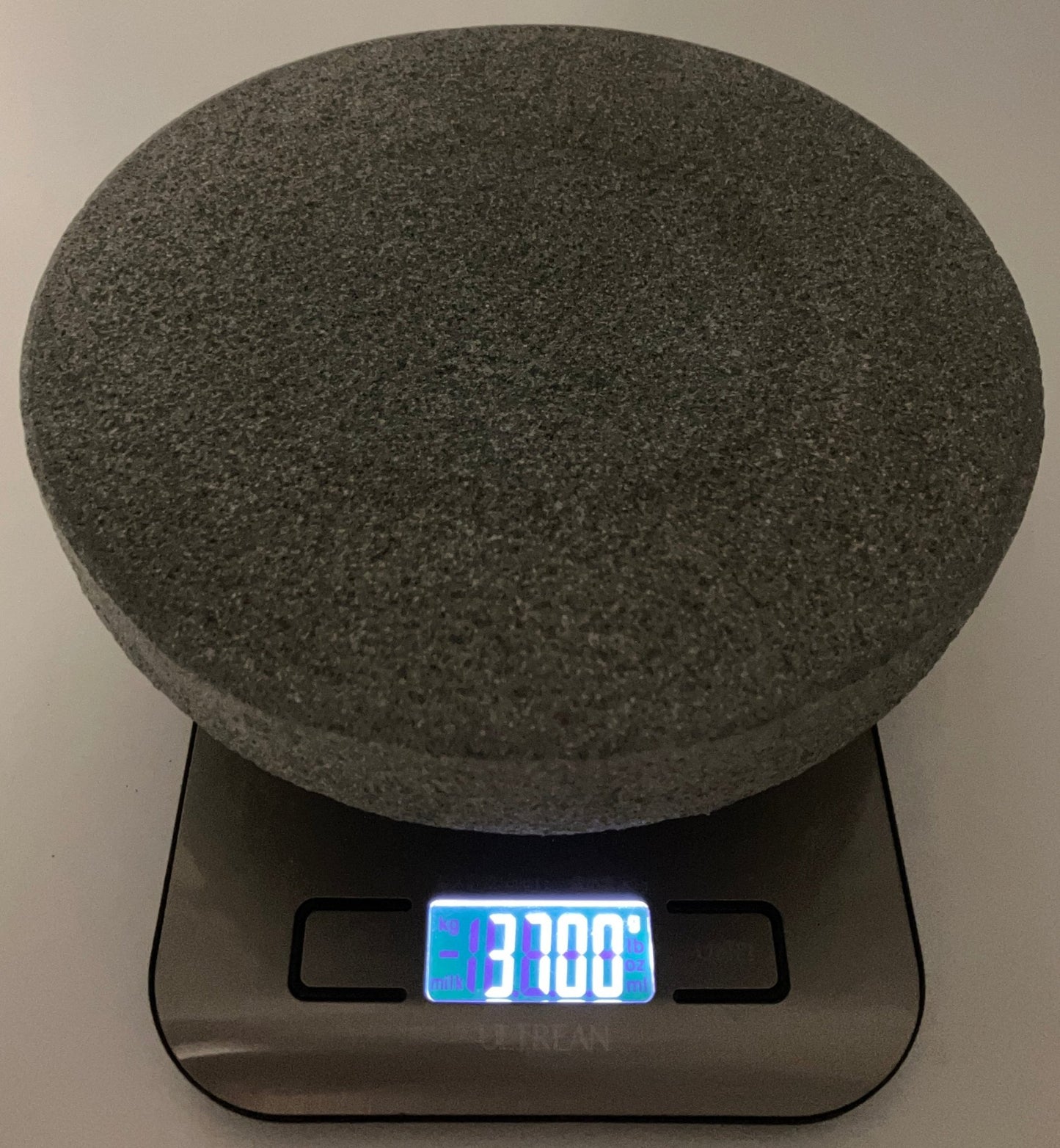 stone - japanstones.shop