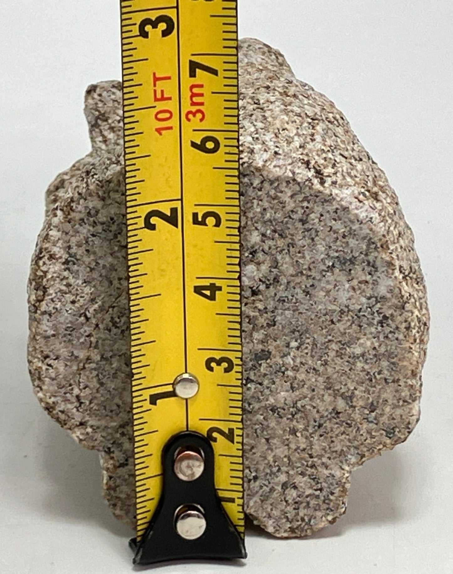 stone - japanstones.shop