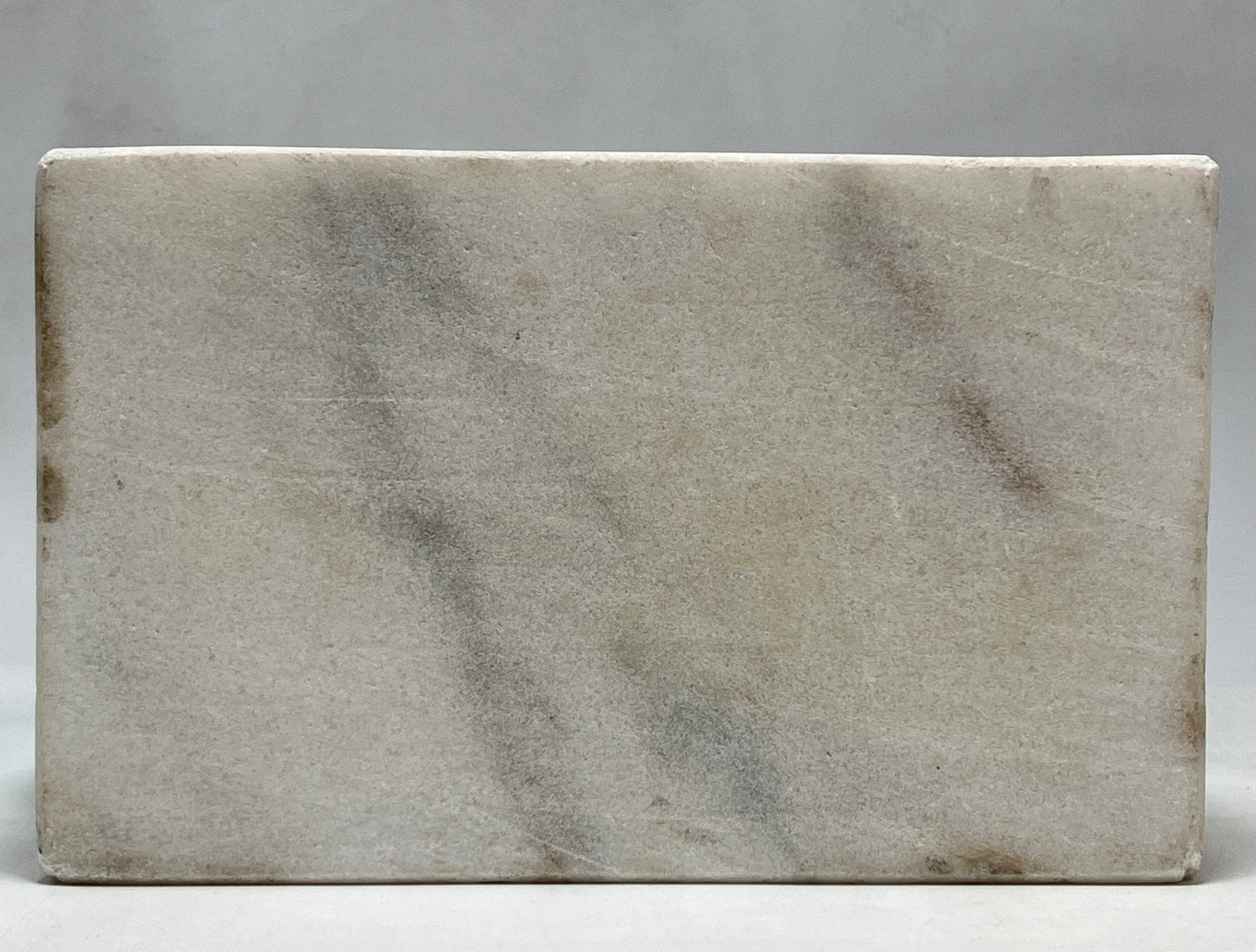 stone - japanstones.shop