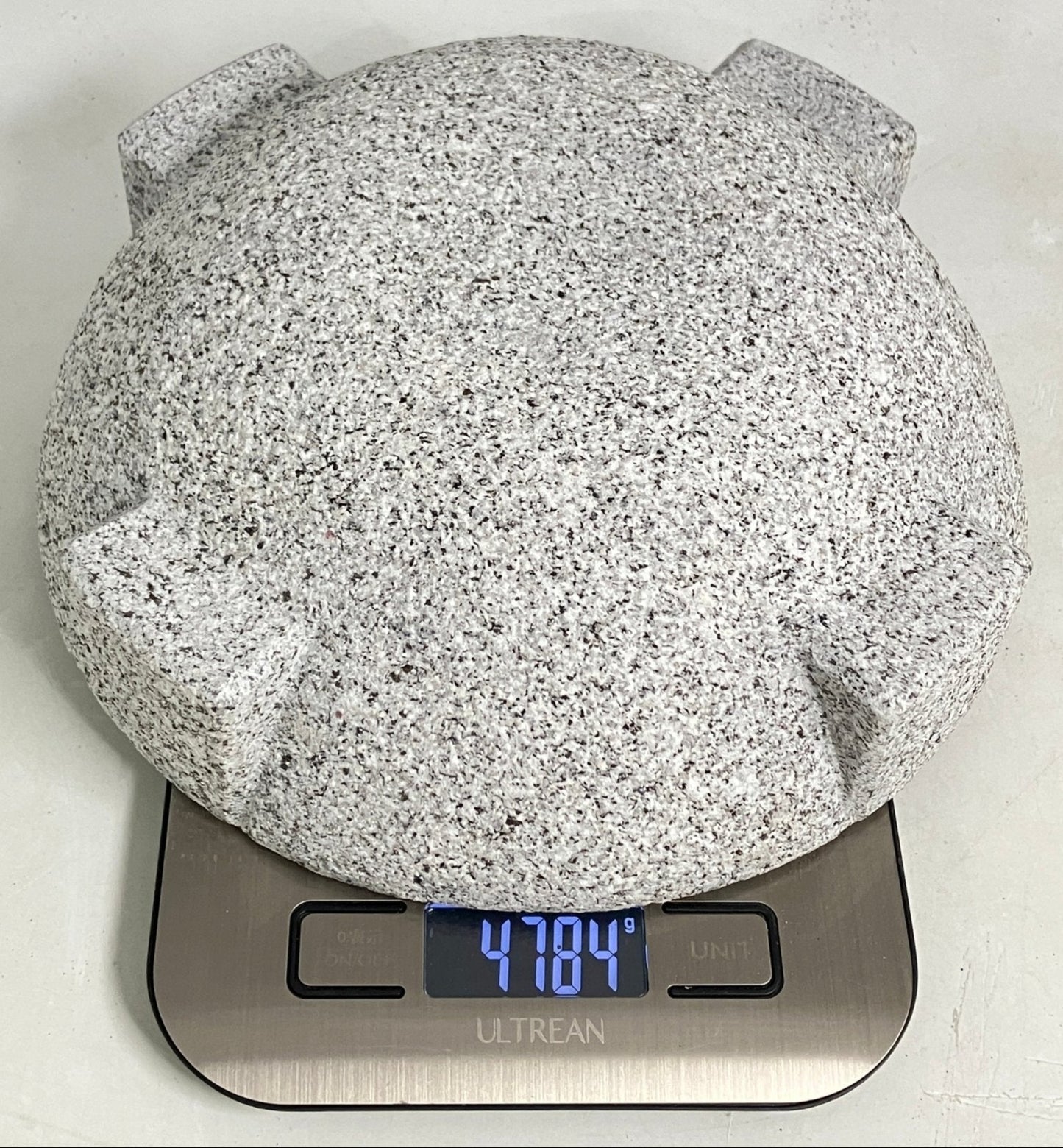 MIsaki stone Lantern - japanstones.shop