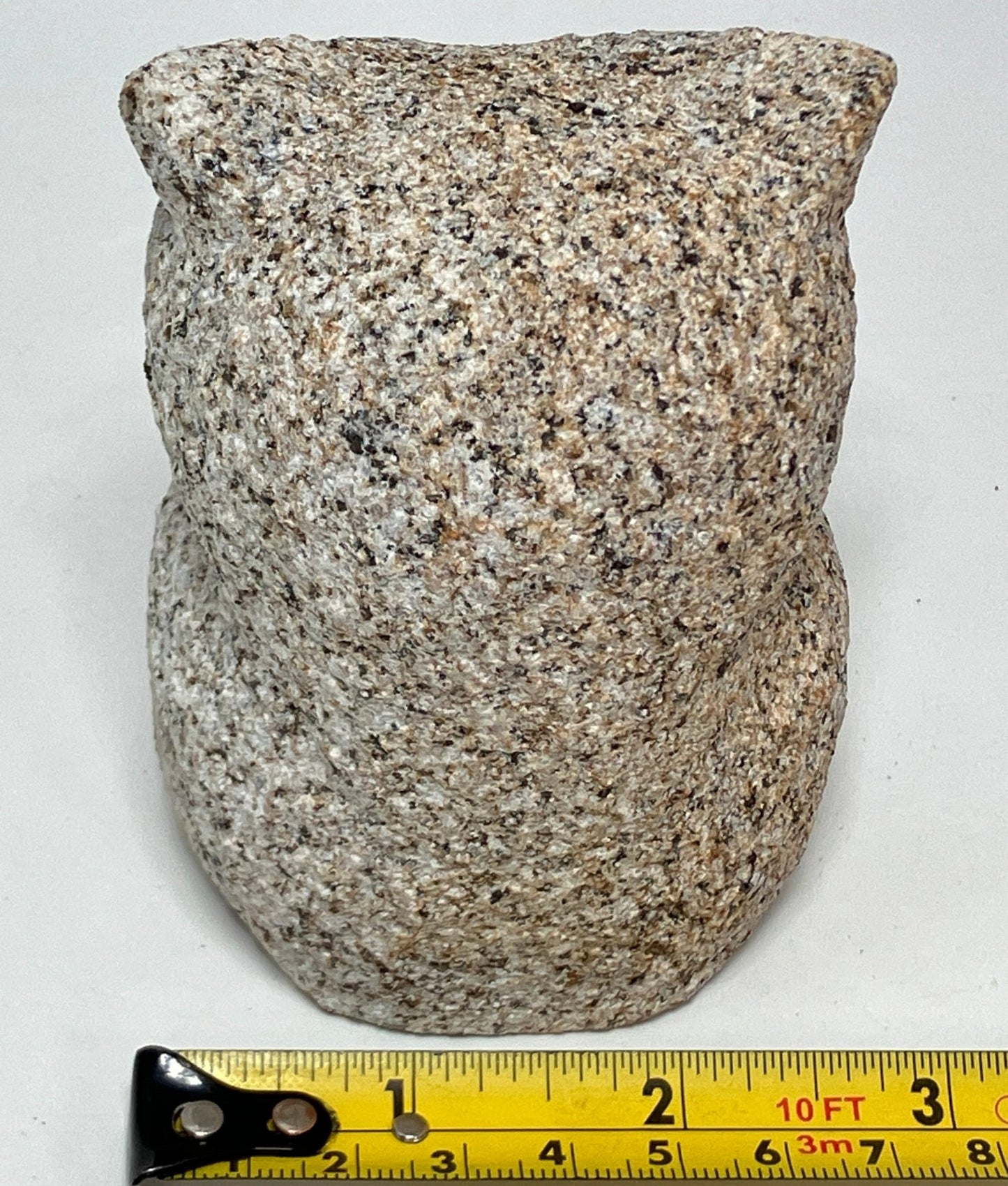 stone - japanstones.shop
