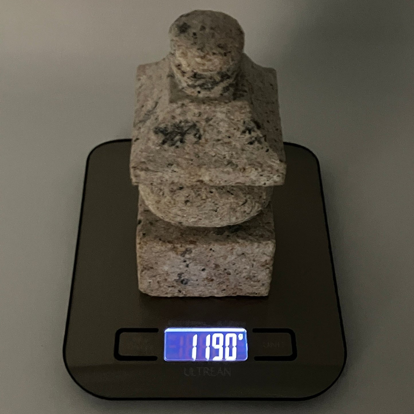 stone - japanstones.shop