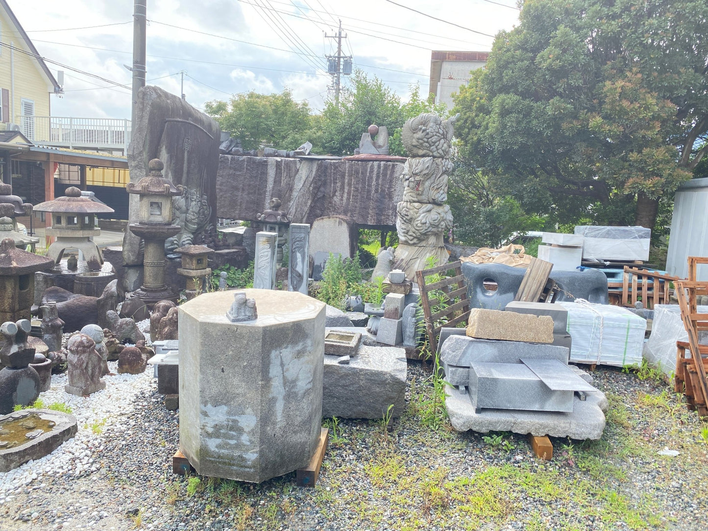 stone - japanstones.shop
