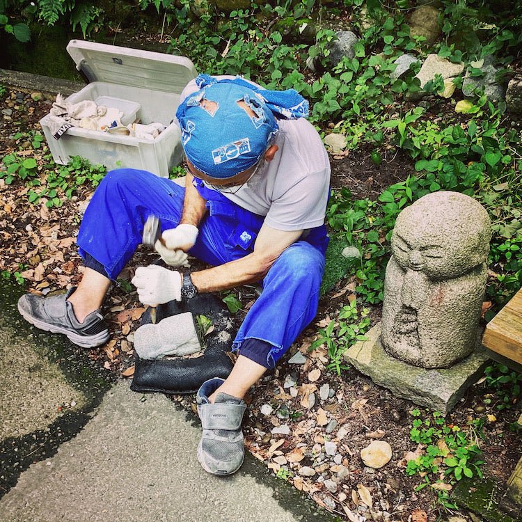 stone - japanstones.shop