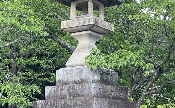 Aichi, Japan Shrine Visit Report 2026 Kota Town No.5 Okusa Jinja