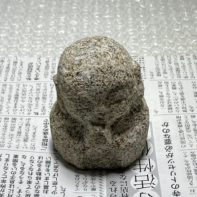 DHL Express Shipping to the United States: Micro Jizo Packaging (H 3.5 in, 0.9 lb) — Photo Log (Japan)