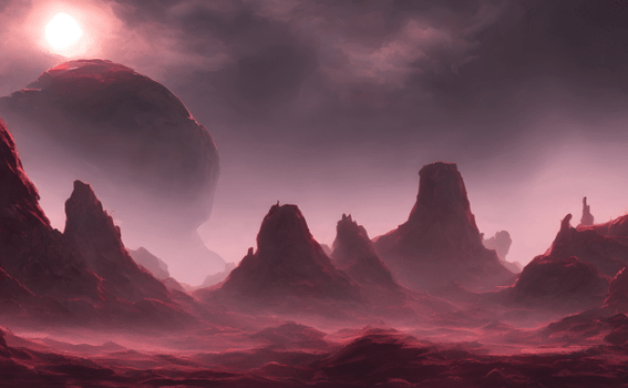 Granite, Water, and the Search for Life - Exploring the Solar System