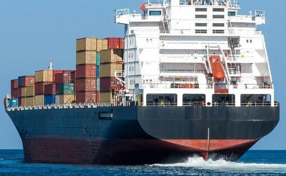 Japan Stones About Us