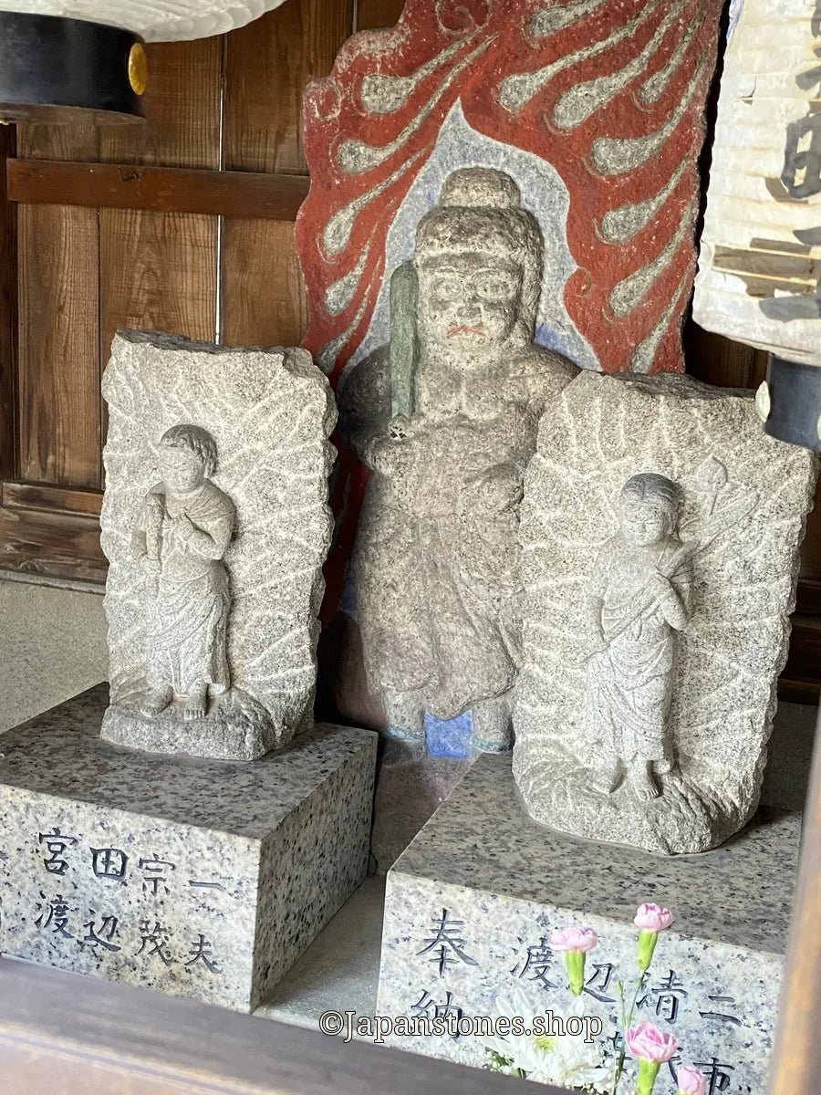 Nagoya, Japan Shrine Visit Report 2026 Atsuta No.42 Shinmeisha Hanamachi & Acala - Japanstones.shop