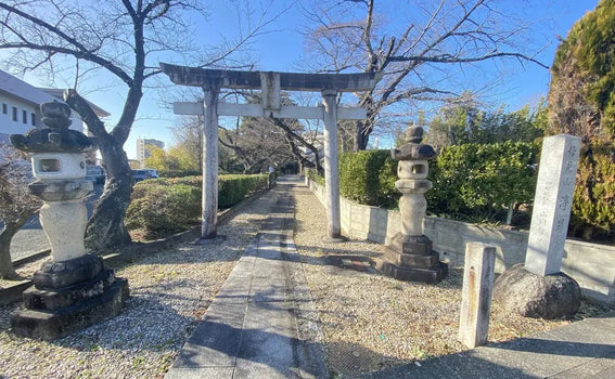 Nagoya, Japan Temple Visit Report 2026 Showa No.2 Joushouji (Myoukengu)