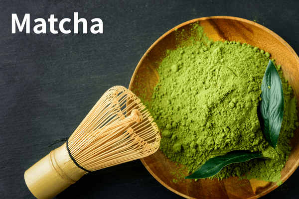 The Weight of the Millstone Decides - The True Value of Matcha and the Tea Ceremony - Japanstones.shop