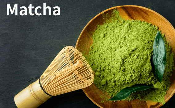 The Weight of the Millstone Decides - The True Value of Matcha and the Tea Ceremony