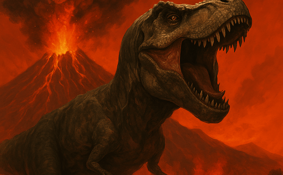 Why Japanese Granite Is Among the Finest in the World