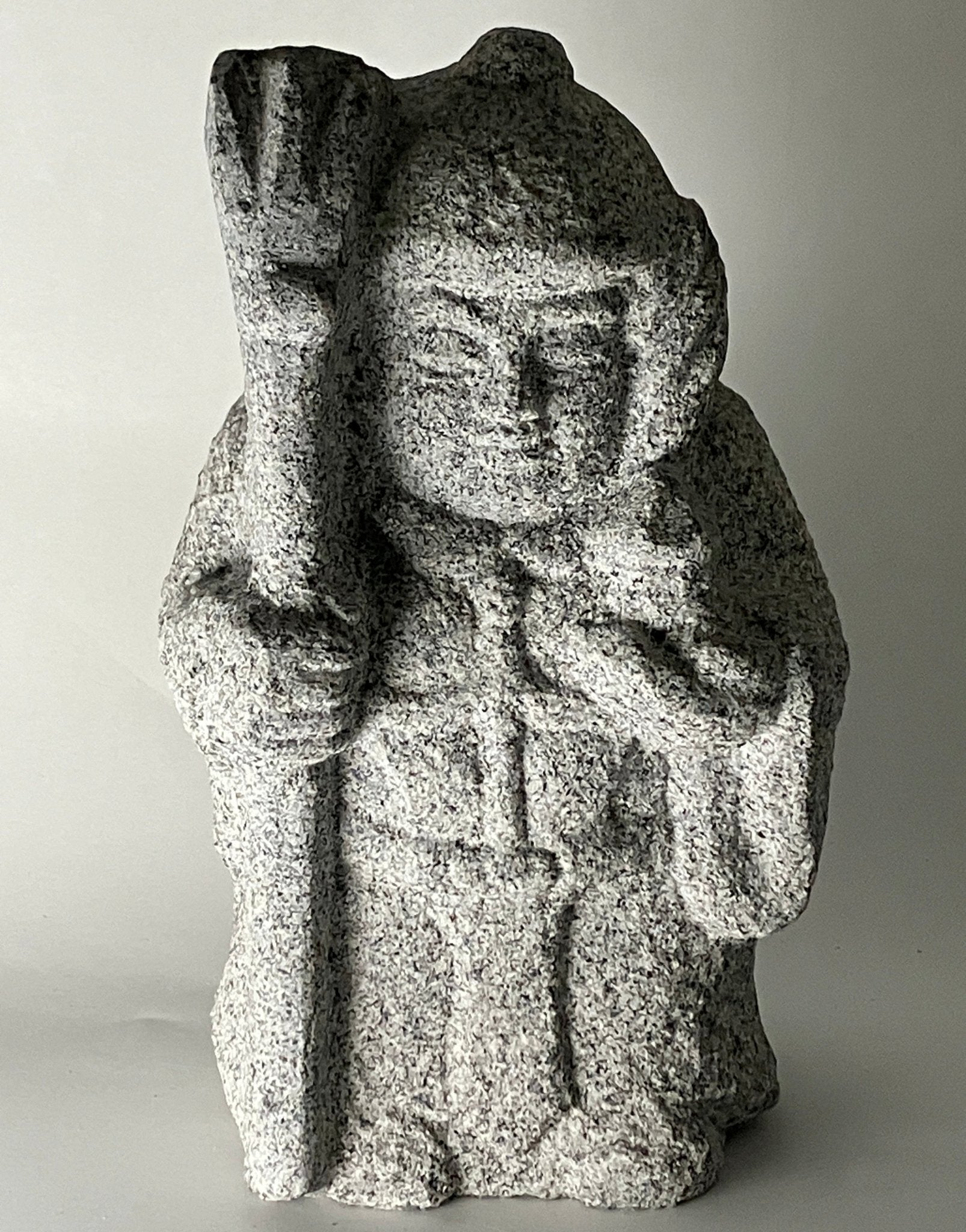 stone - japanstones.shop